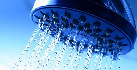 Как да помогнем на планетата си by Kristiyana - Ourboox.com