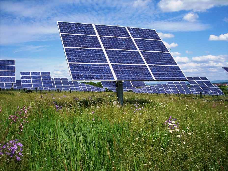 Как да помогнем на планетата си by Kristiyana - Ourboox.com