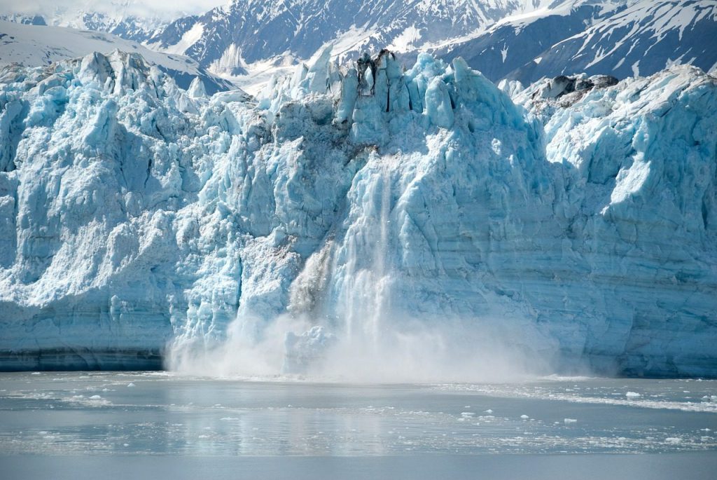 Как да помогнем на планетата си by Kristiyana - Ourboox.com