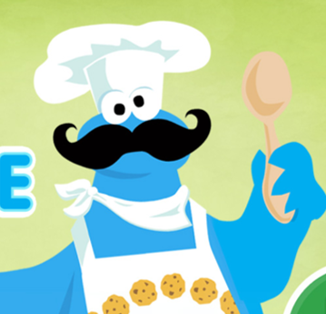 חיות הכפר by Shiran - Illustrated by ירדן דולינסקי - Ourboox.com