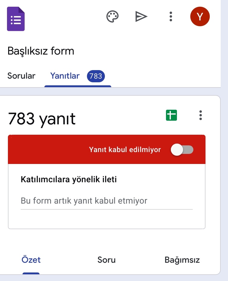 Dört Renk Dört Mevsim Afiş Anketi Four Colours Four Seasons Poster Survey by YASİN CENGİZ - Illustrated by Yasin CENGİZ - Ourboox.com