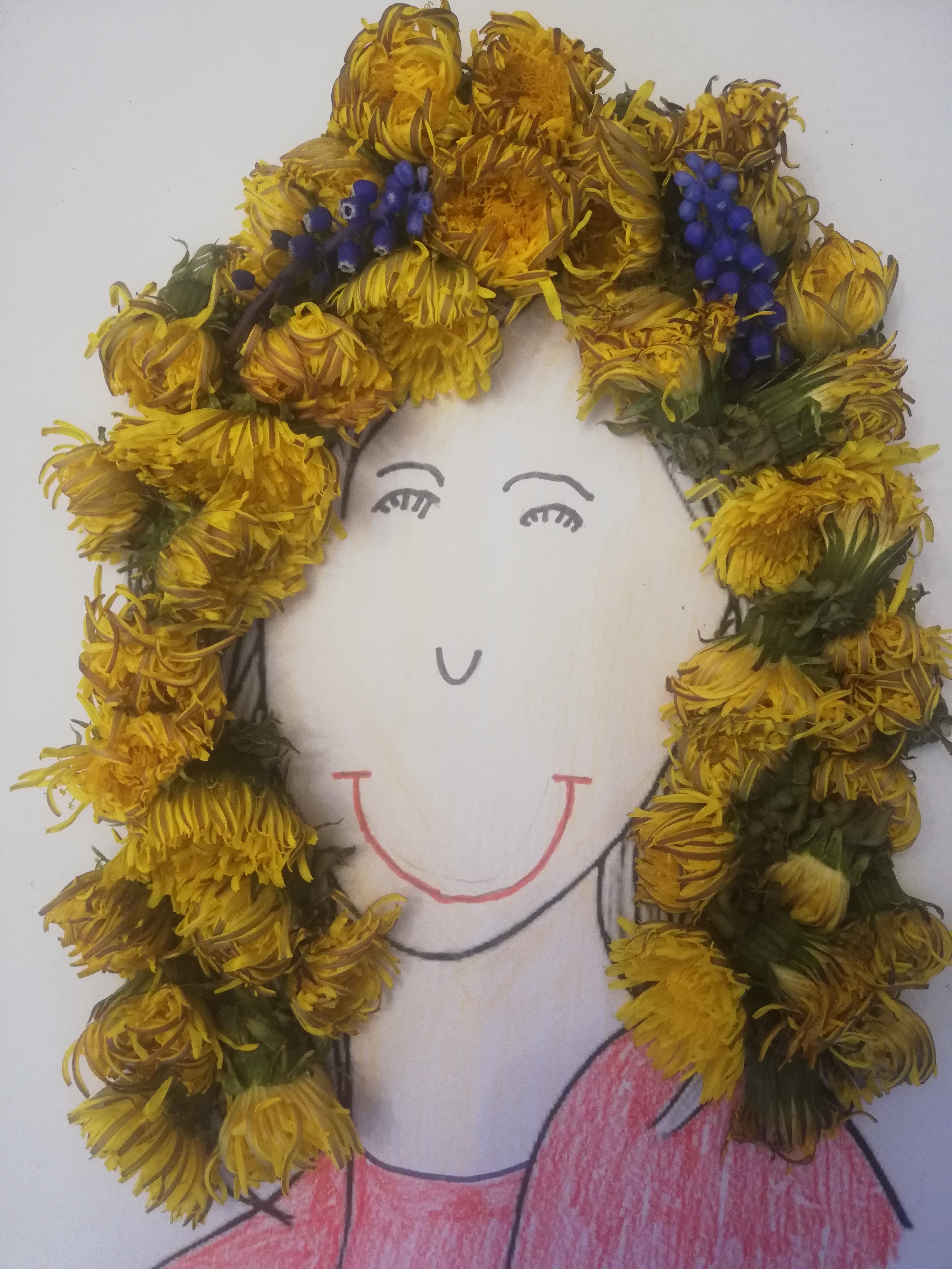 Gražiausias žiedas – mama by Diana - Ourboox.com