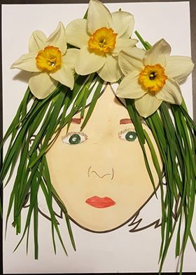 Gražiausias žiedas – mama by Diana - Ourboox.com