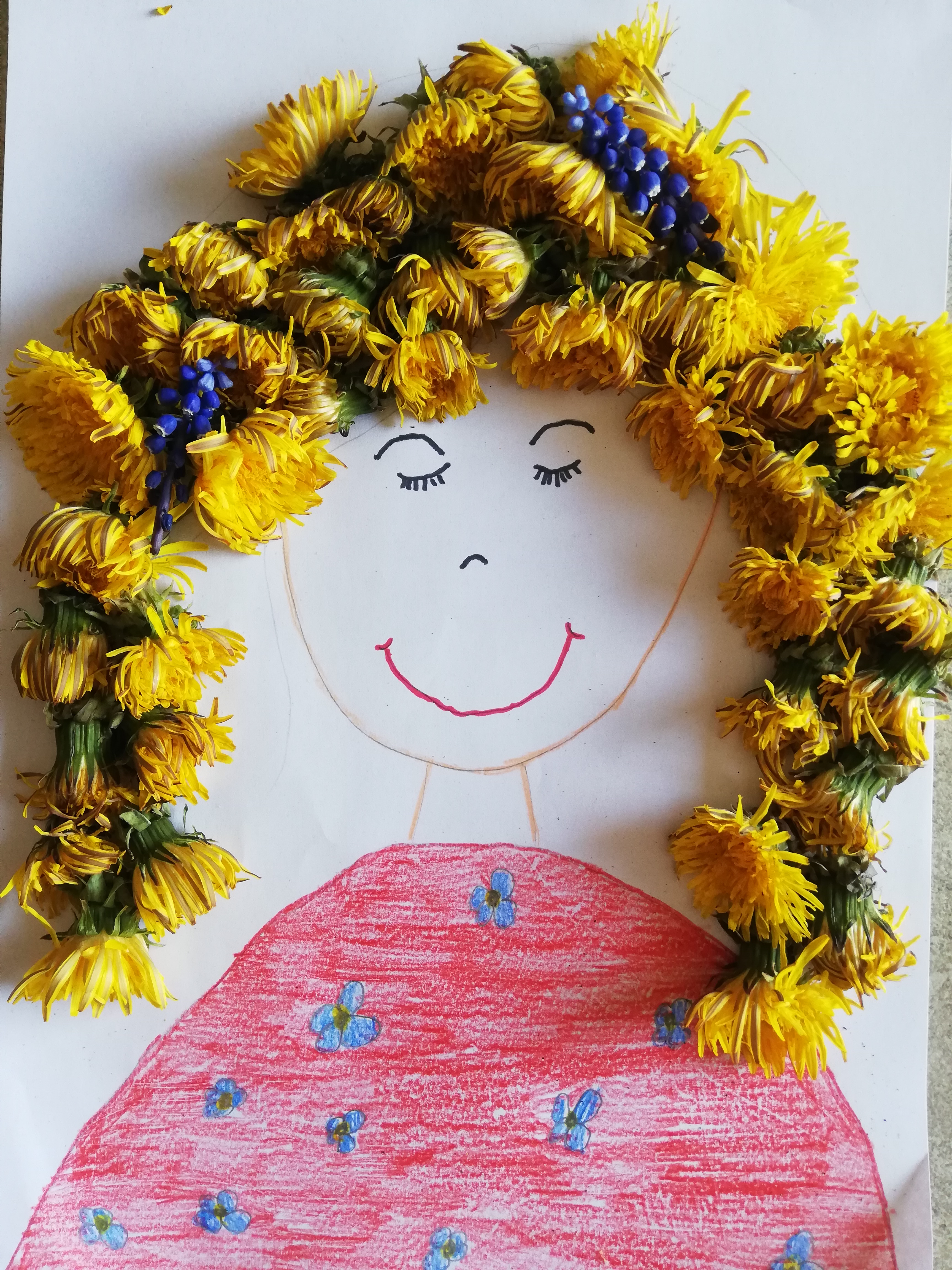 Gražiausias žiedas – mama by Diana - Ourboox.com