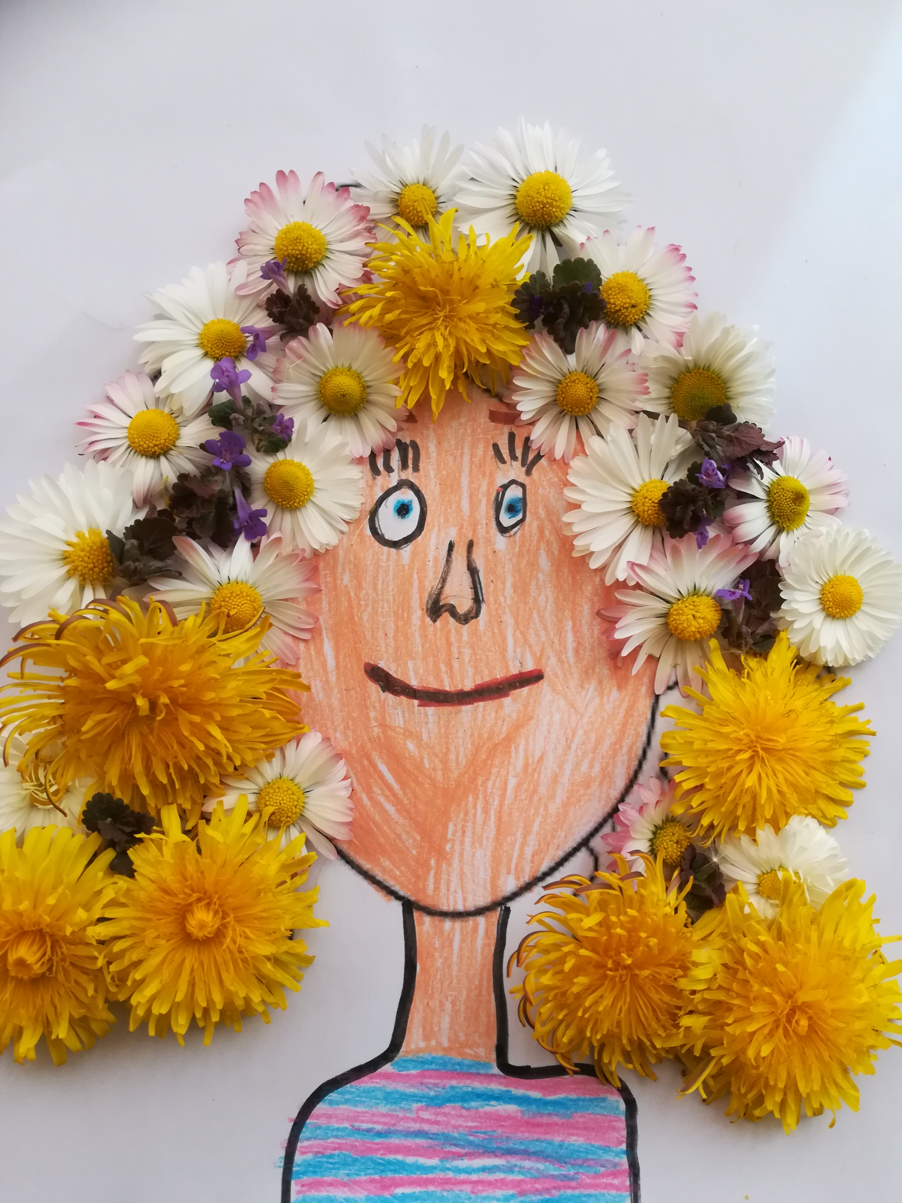 Gražiausias žiedas – mama by Diana - Ourboox.com