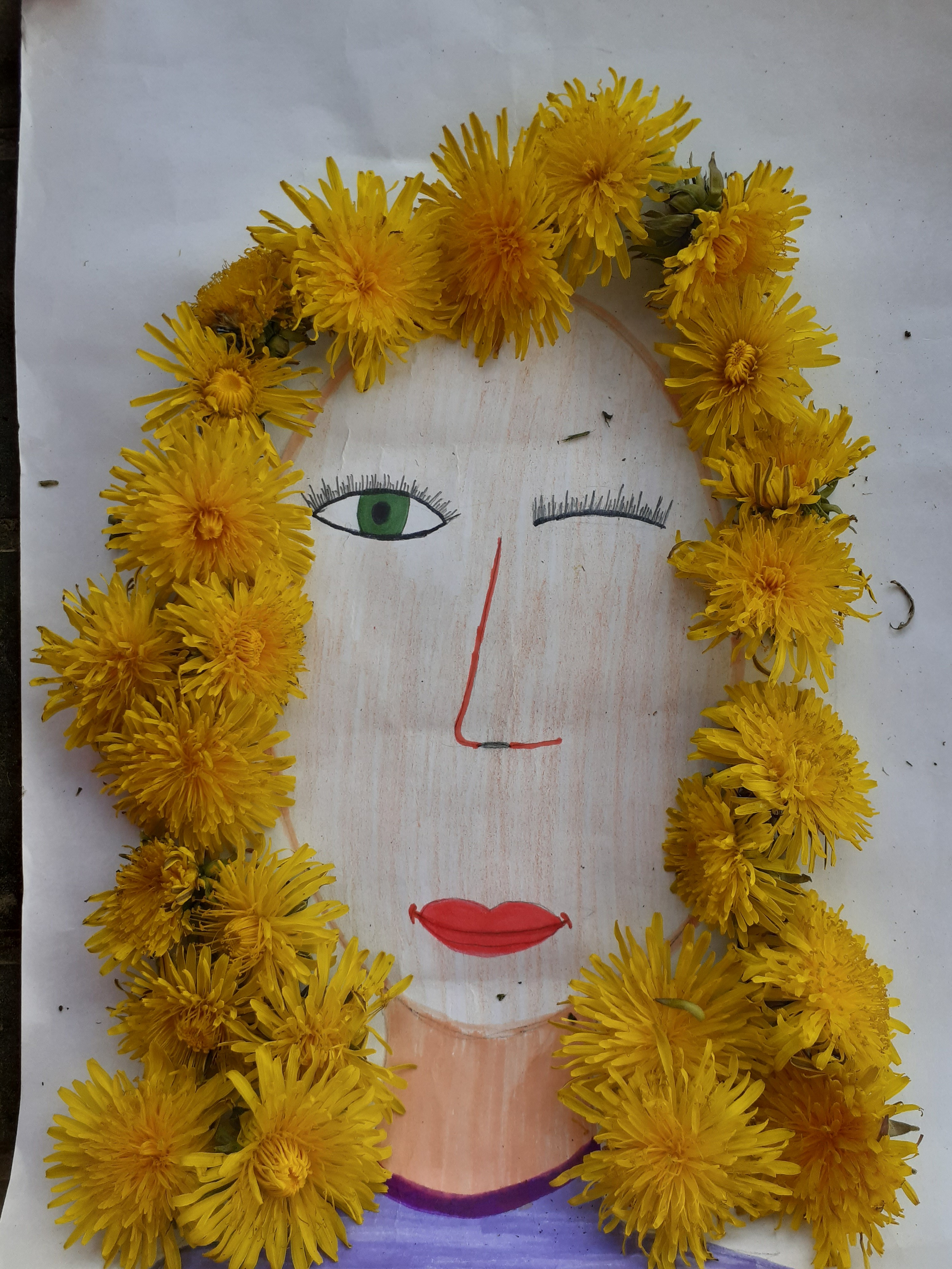 Gražiausias žiedas – mama by Diana - Ourboox.com