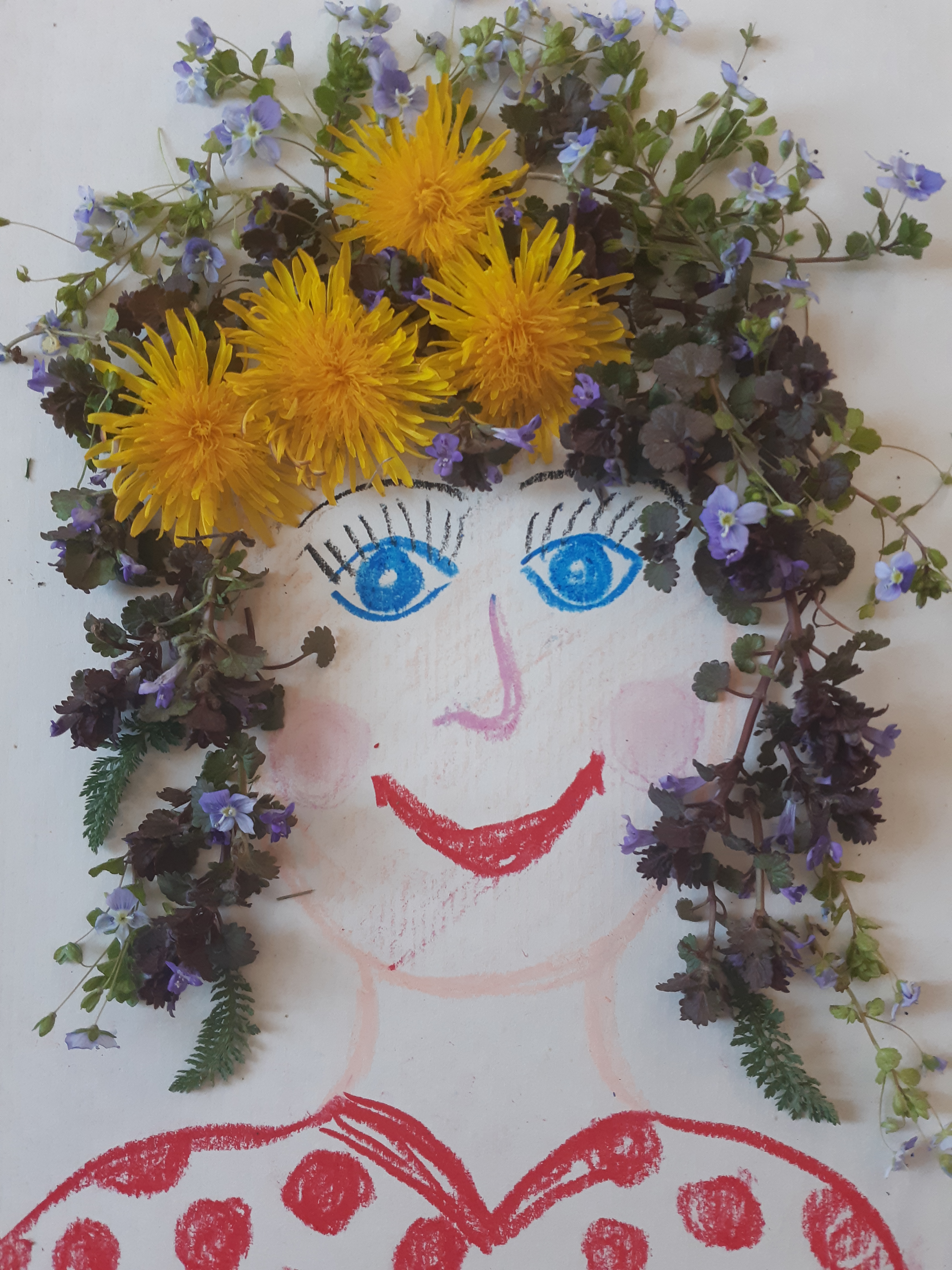 Gražiausias žiedas – mama by Diana - Ourboox.com