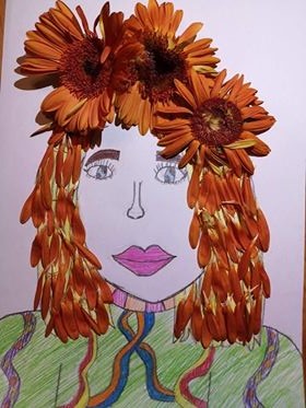 Gražiausias žiedas – mama by Diana - Ourboox.com