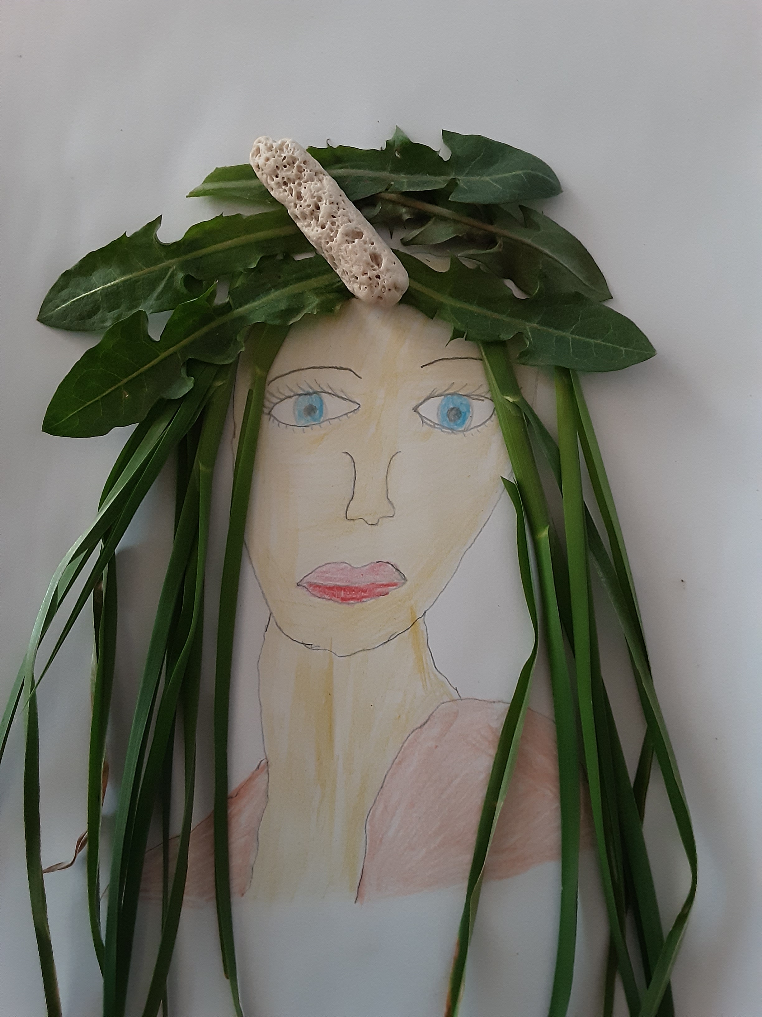 Gražiausias žiedas – mama by Diana - Ourboox.com