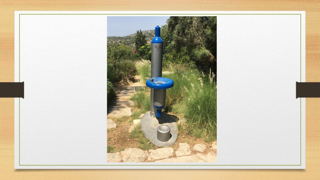 معروضات كيميائية by faten armaly - Ourboox.com