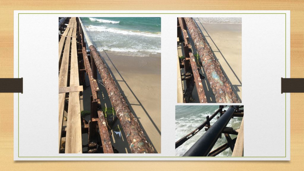 معروضات كيميائية by faten armaly - Ourboox.com