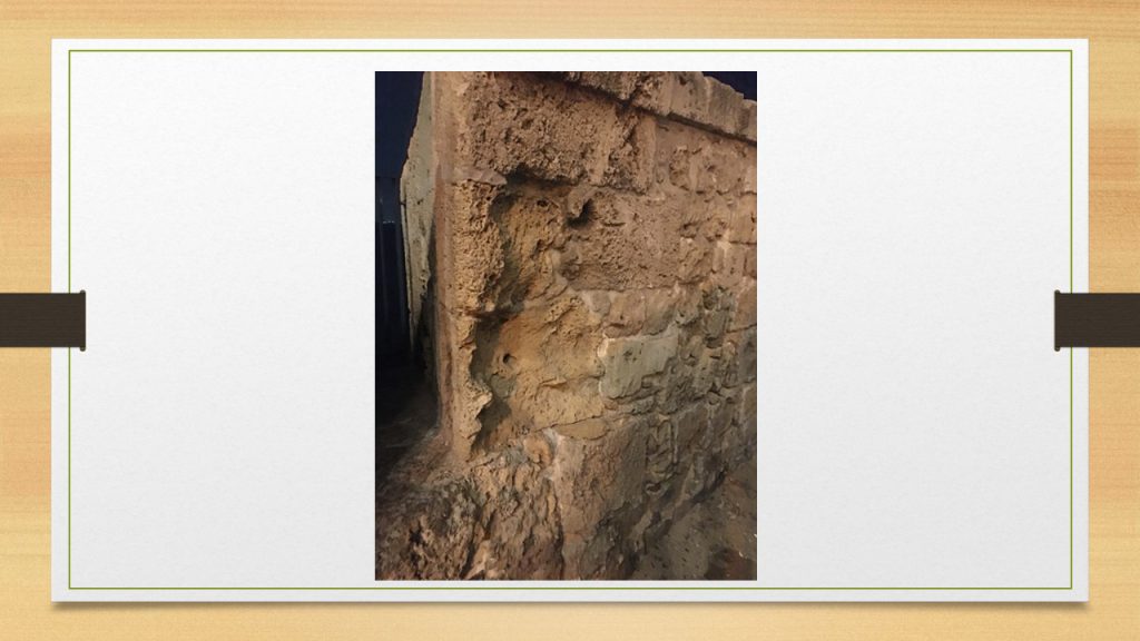 معروضات كيميائية by faten armaly - Ourboox.com