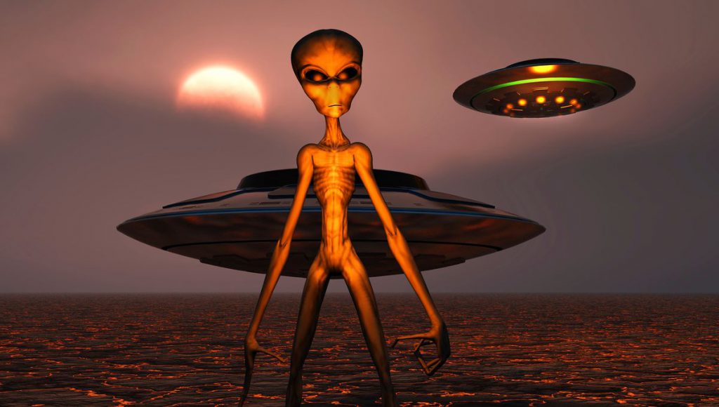 Mars by marco da silva goncalves - Ourboox.com