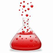 ملخص لمادة الكيمياء للتواسع حتى تاريخ 20.11.20 by hamda - Ourboox.com