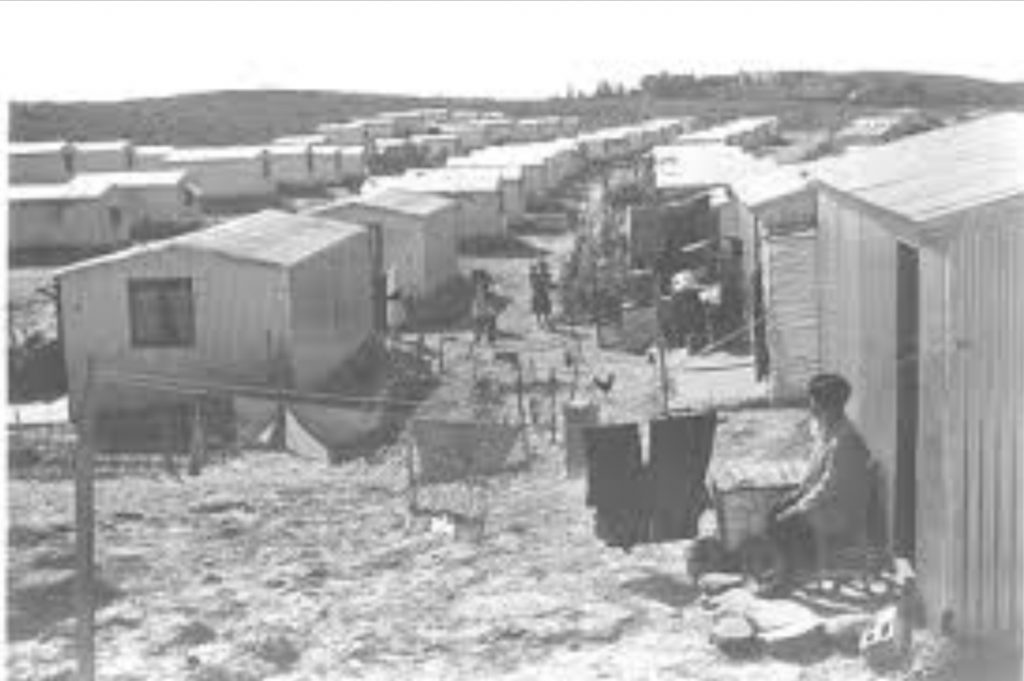 העלייה מעיראק by Avigail - Illustrated by אביגיל לוי - Ourboox.com