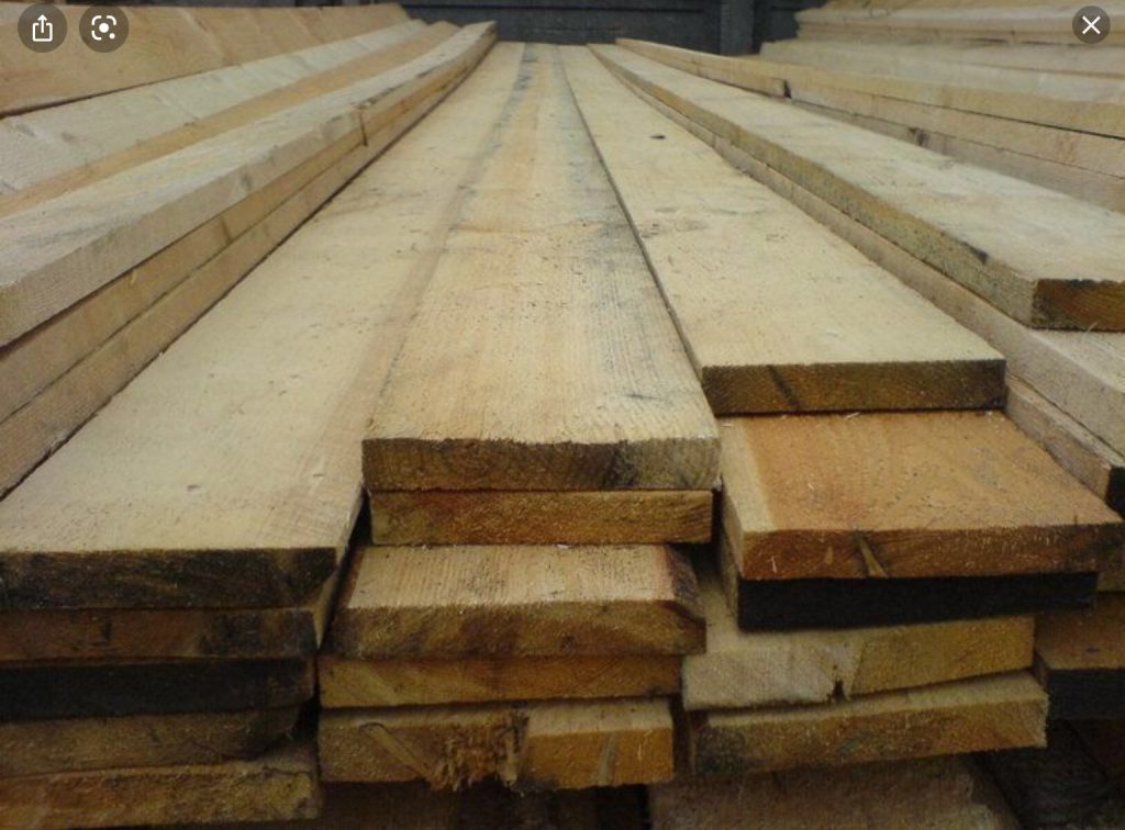 העלייה מפולין by Avigail - Illustrated by אביגיל לוי - Ourboox.com