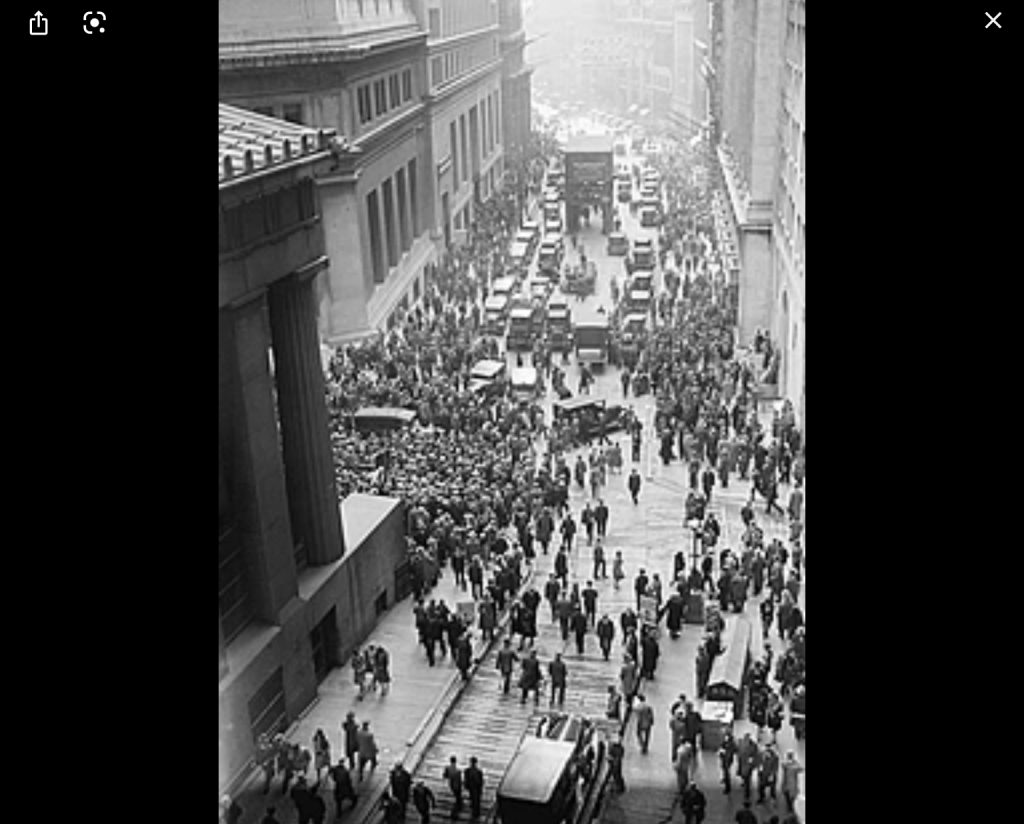 העלייה מבולגריה לישראל by Avigail - Illustrated by אביגיל לוי - Ourboox.com