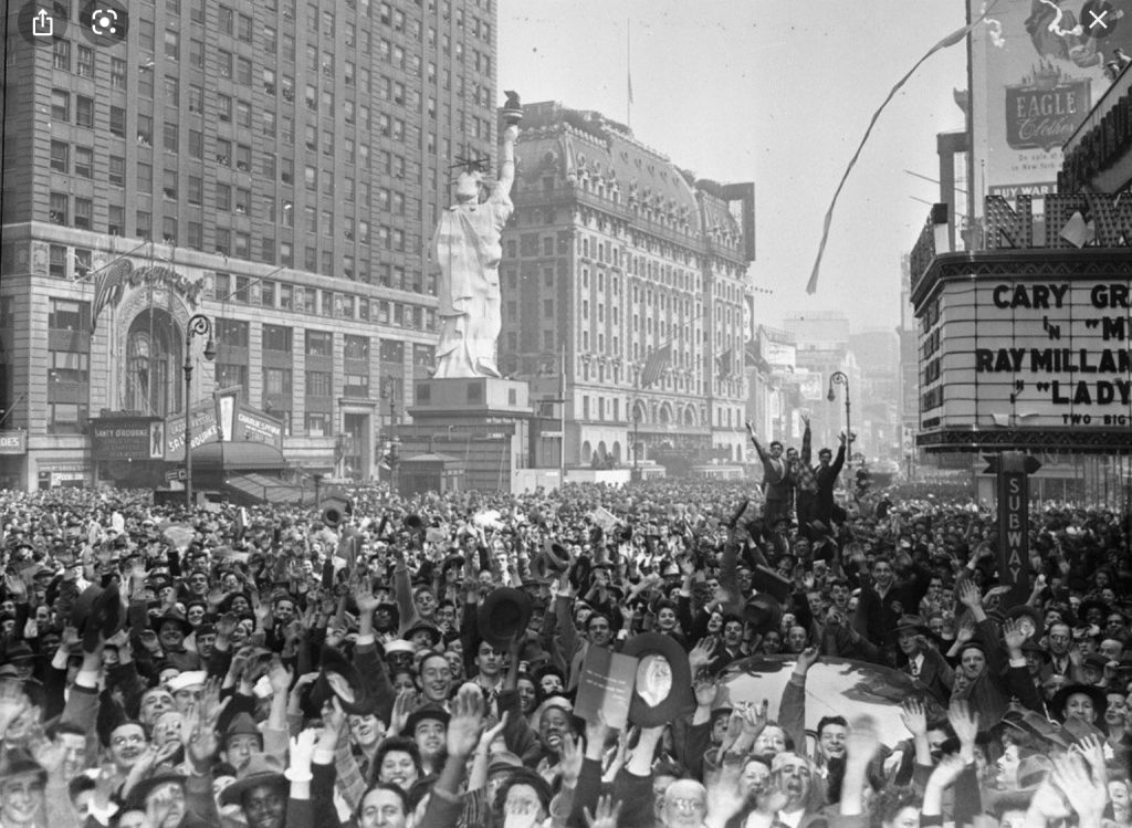 העלייה מבולגריה לישראל by Avigail - Illustrated by אביגיל לוי - Ourboox.com