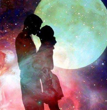 Стихове by Stiliyan - Ourboox.com