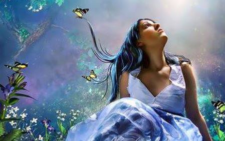 Стихове by Stiliyan - Ourboox.com