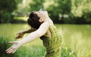 Стихове by Stiliyan - Ourboox.com