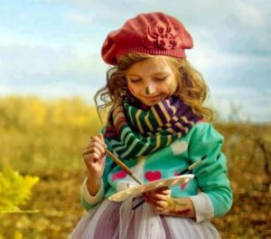 Стихове by Stiliyan - Ourboox.com