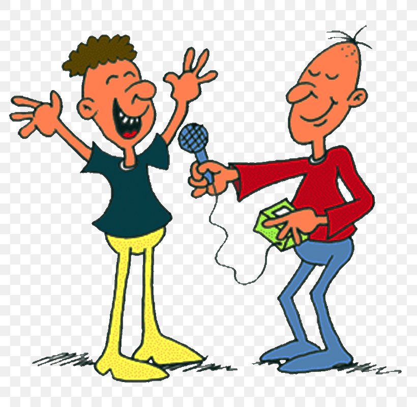 יחידת לימוד בנושא “ראיון” by osnat - Ourboox.com