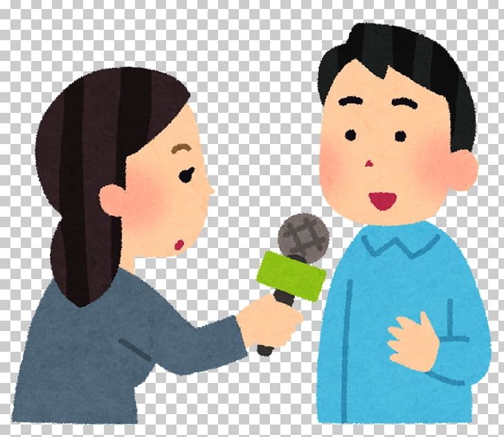 יחידת לימוד בנושא “ראיון” by osnat - Ourboox.com