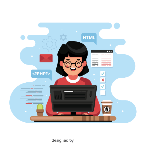 ניסיון by morehemed - Ourboox.com