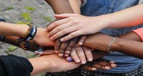 על סובלנות, פלורליזם ומה שביניהם by meir - Ourboox.com