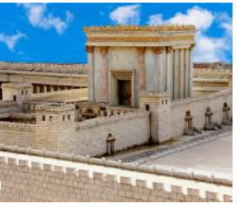 אנו עולות לארץ ישראל by margalit - Illustrated by בנות כיתה ה