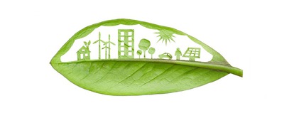 GELECEĞİM YEŞİL ENERJİM PROJESİ ÖĞRETMEN ÖN ANKETİ ANALİZİ by nimetayper - Ourboox.com