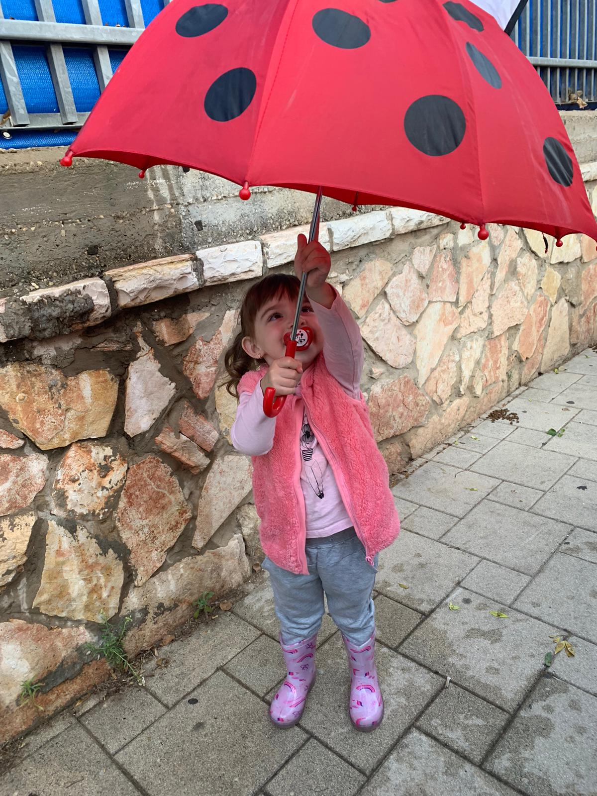 טוטי של אמא by limor koriat - Illustrated by קוריאט טוהר - Ourboox.com