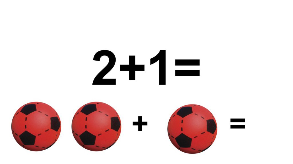 חיבור בתחום ה-10 by olga - Ourboox.com