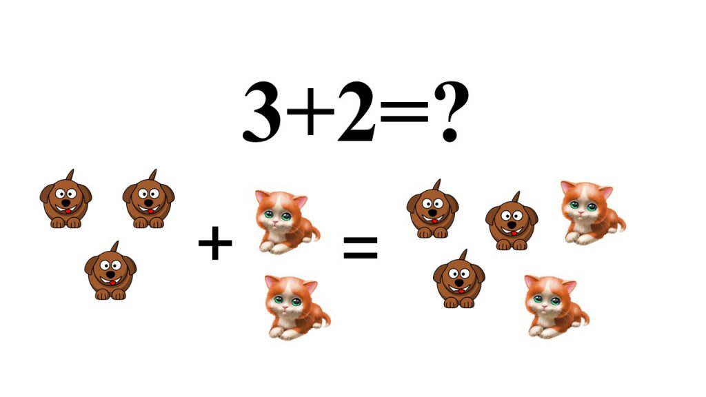 חיבור בתחום ה-10 by olga - Ourboox.com