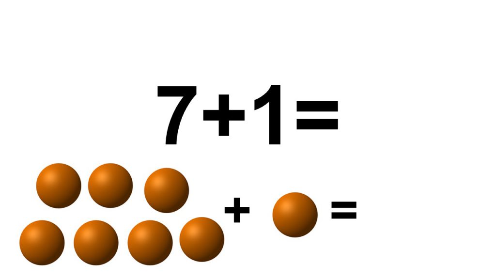 חיבור בתחום ה-10 by olga - Ourboox.com