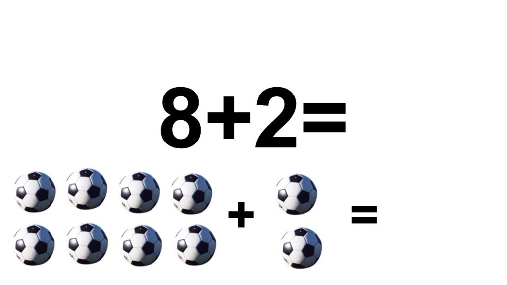 חיבור בתחום ה-10 by olga - Ourboox.com