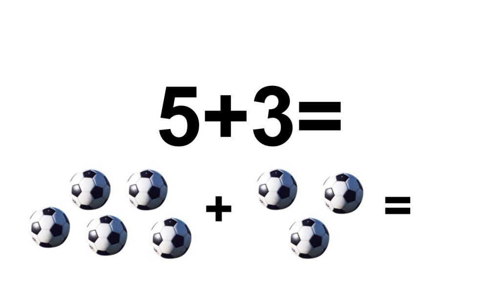 חיבור בתחום ה-10 by olga - Ourboox.com