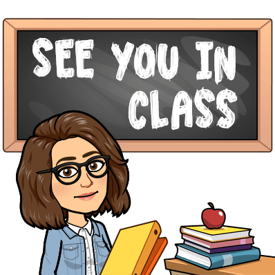 Yulia`s students works by Yulia - Illustrated by Yulia`s students - Ourboox.com