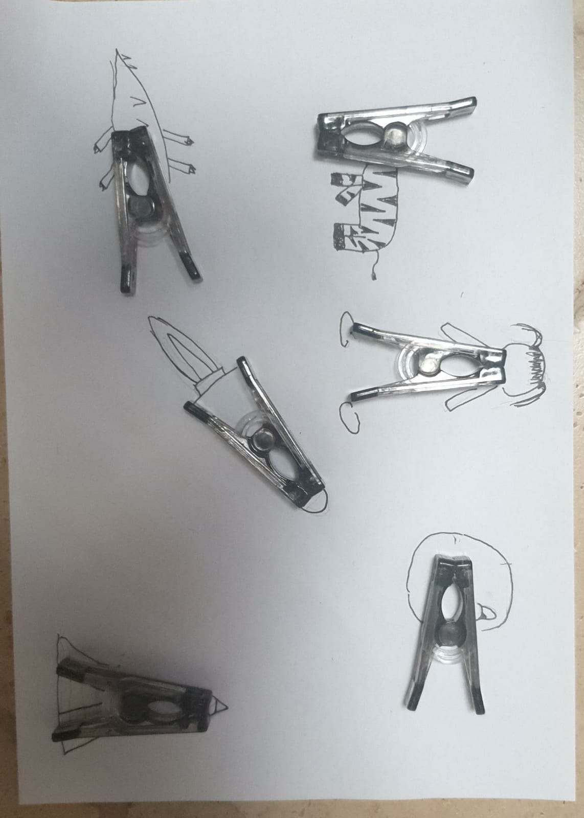 עבודות מחצית א- כיתה ט ענבל אברמזון by inbal avramzon - Ourboox.com