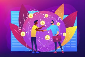 חינוך לקראת 2030: אתגרים והזדמנויות בדרך by Anna - Ourboox.com