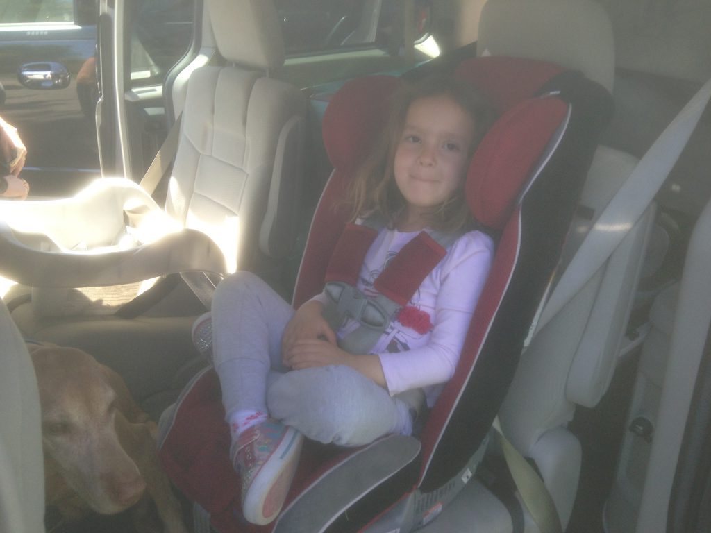 העליה מארצות הברית by Ariel - Ourboox.com