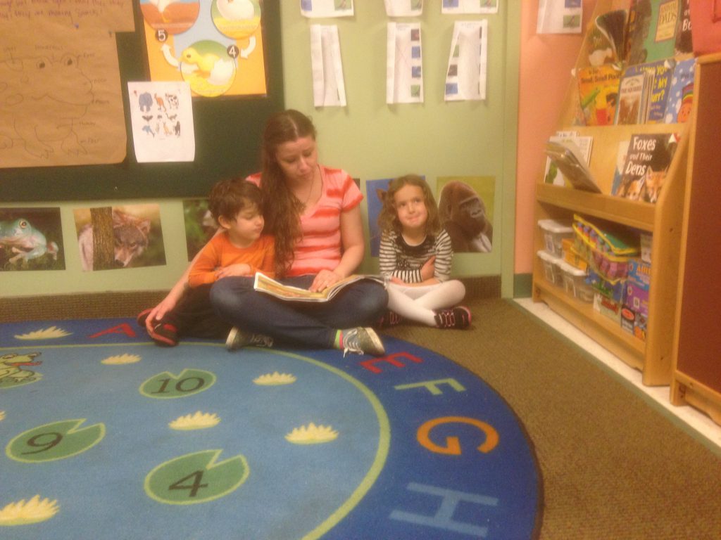 העליה מארצות הברית by Ariel - Ourboox.com