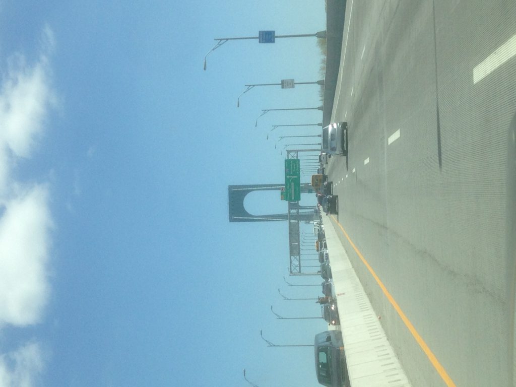 העליה מארצות הברית by Ariel - Ourboox.com