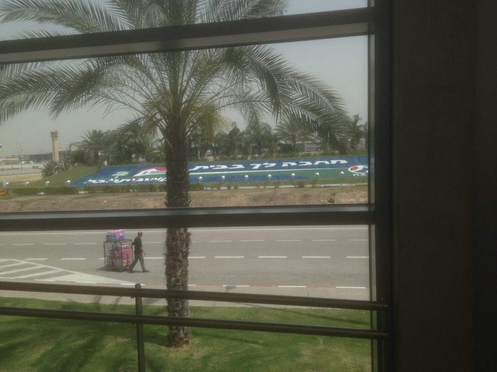 העליה מארצות הברית by Ariel - Ourboox.com