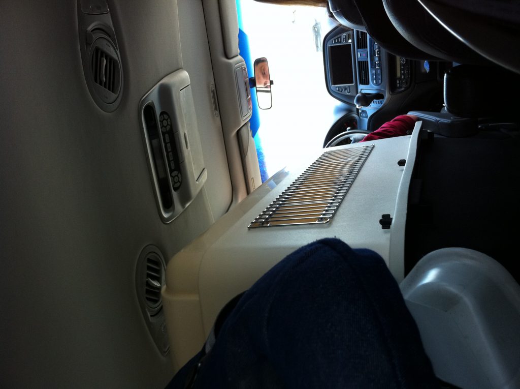 העליה מארצות הברית by Ariel - Ourboox.com