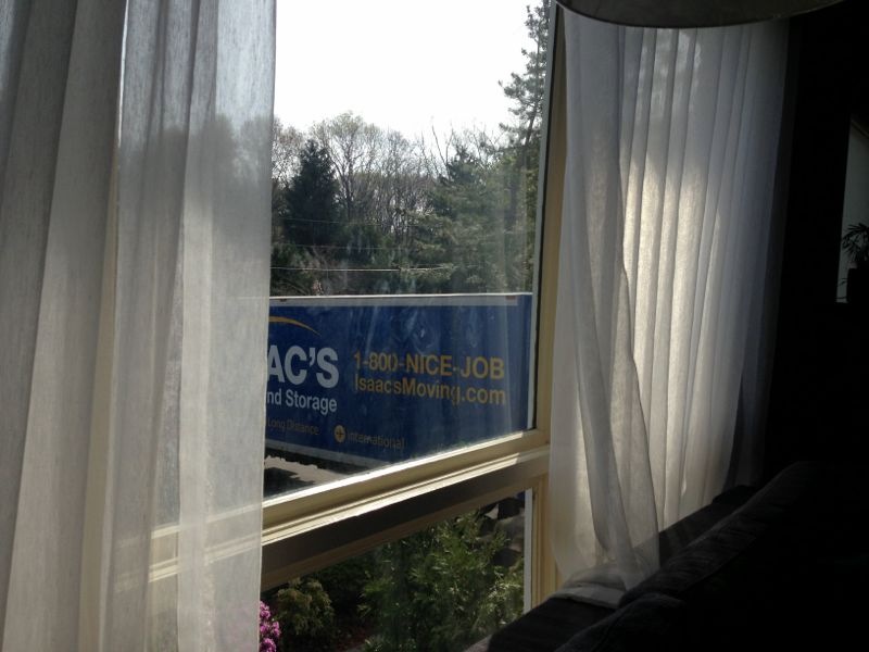 העליה מארצות הברית by Ariel - Ourboox.com