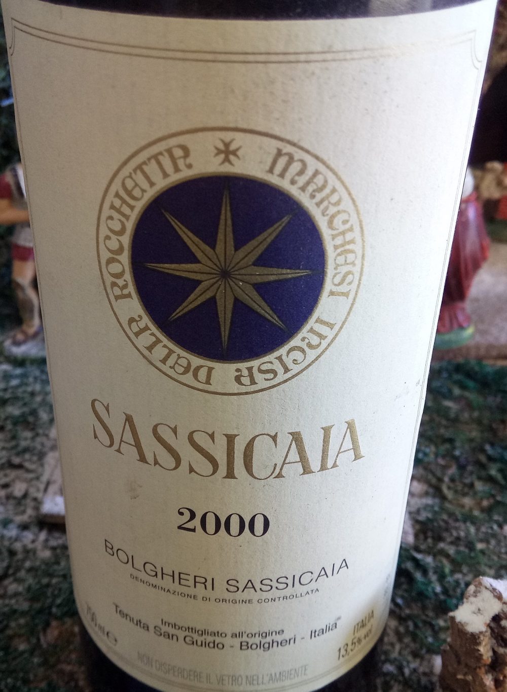 LA PROFESSIONE DEL OPERATORE DI SALA by Federico rossi - Illustrated by FEDERICO ROSSI - Ourboox.com