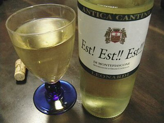 LA PROFESSIONE DEL OPERATORE DI SALA by Federico rossi - Illustrated by FEDERICO ROSSI - Ourboox.com