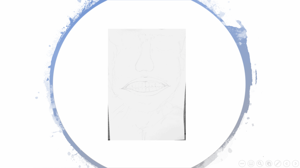 يوم الطفل 20.11.2020 by faihaa - Ourboox.com